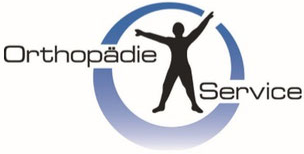 Logo os