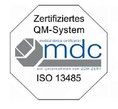 Mdc