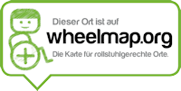 Wheelmap